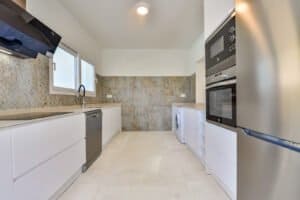 Foto van Villa in Altea la Vella – afbeelding 20