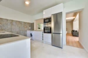 Foto van Villa in Altea la Vella – afbeelding 21