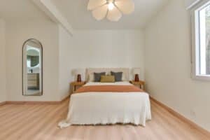 Foto van Villa in Altea la Vella – afbeelding 23