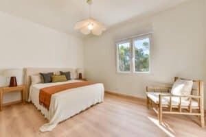 Foto van Villa in Altea la Vella – afbeelding 24