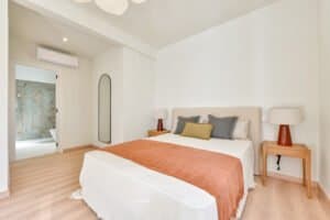 Foto van Villa in Altea la Vella – afbeelding 25