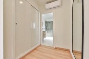 Foto van Villa in Altea la Vella – afbeelding 26