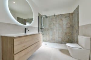 Foto van Villa in Altea la Vella – afbeelding 27