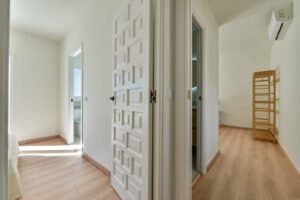 Foto van Villa in Altea la Vella – afbeelding 28