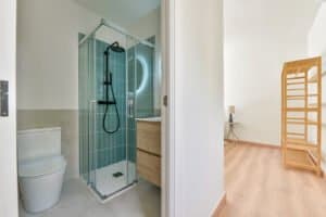 Foto van Villa in Altea la Vella – afbeelding 29