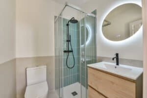 Foto van Villa in Altea la Vella – afbeelding 31