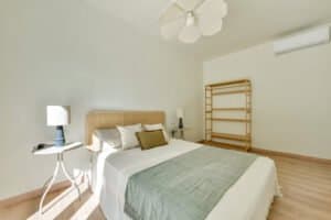 Foto van Villa in Altea la Vella – afbeelding 32