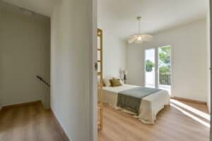 Foto van Villa in Altea la Vella – afbeelding 33