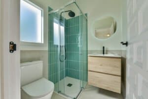 Foto van Villa in Altea la Vella – afbeelding 36