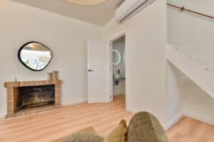 Foto van Villa in Altea la Vella – afbeelding 37