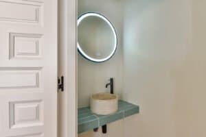 Foto van Villa in Altea la Vella – afbeelding 38