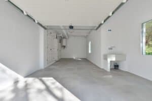 Foto van Villa in Altea la Vella – afbeelding 46