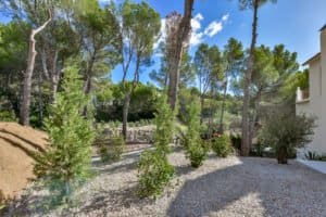 Foto van Villa in Altea la Vella – afbeelding 55