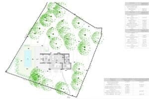 Foto van Villa in Altea la Vella – afbeelding 60