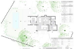 Foto van Villa in Altea la Vella – afbeelding 61