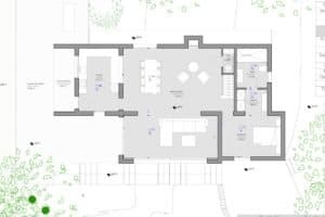 Foto van Villa in Altea la Vella – afbeelding 62