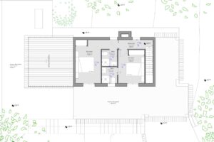 Foto van Villa in Altea la Vella – afbeelding 63