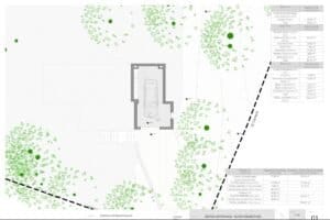 Foto van Villa in Altea la Vella – afbeelding 64