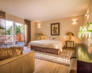 Foto van Villa in Altea – afbeelding 14