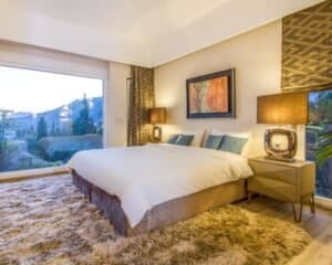 Foto van Villa in Altea – afbeelding 18