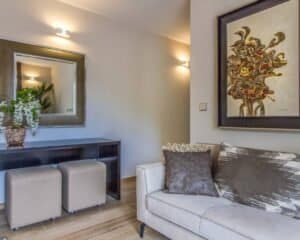 Foto van Villa in Altea – afbeelding 19