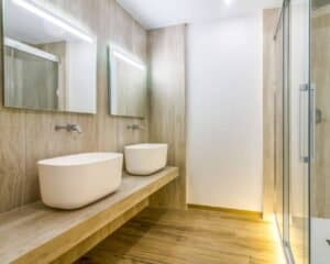 Foto van Villa in Altea – afbeelding 22