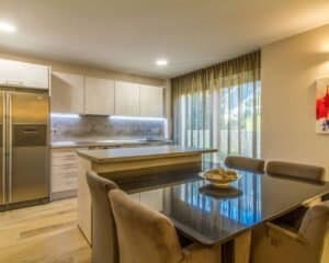 Foto van Villa in Altea – afbeelding 24