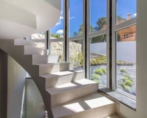 Foto van Villa in Altea – afbeelding 28