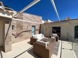 Foto van Villa in Altea – afbeelding 5