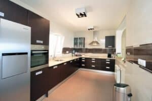 Foto van Villa in Altea – afbeelding 7