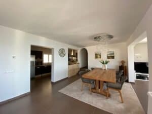 Foto van Villa in Altea – afbeelding 8