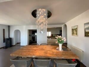 Foto van Villa in Altea – afbeelding 9