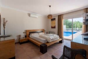 Foto van Villa in Altea Alhama Springs – afbeelding 21