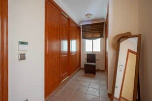 Foto van Villa in Altea Alhama Springs – afbeelding 24