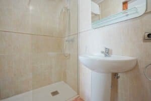 Foto van Villa in Altea Alhama Springs – afbeelding 31