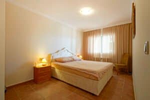 Foto van Villa in Altea Alhama Springs – afbeelding 32