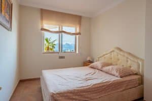 Foto van Villa in Altea Alhama Springs – afbeelding 33