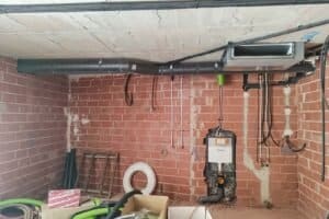 Foto van Villa in Altea Altea – afbeelding 13