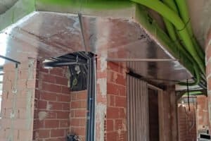 Foto van Villa in Altea Altea – afbeelding 14