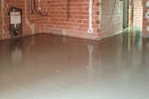 Foto van Villa in Altea Altea – afbeelding 20