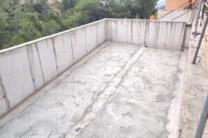 Foto van Villa in Altea Altea – afbeelding 21