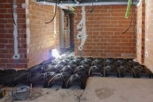 Foto van Villa in Altea Altea – afbeelding 23