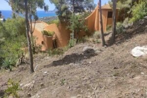 Foto van Villa in Altea Altea – afbeelding 29