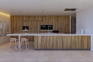 Foto van Villa in Altea Altea – afbeelding 6