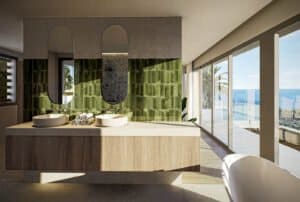 Foto van Villa in Altea Altea Hills – afbeelding 16