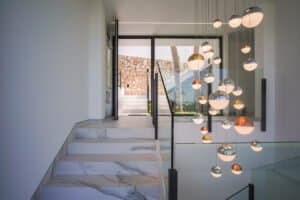 Foto van Villa in Altea Altea Hills – afbeelding 10
