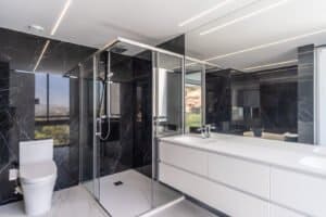 Foto van Villa in Altea Altea Hills – afbeelding 15