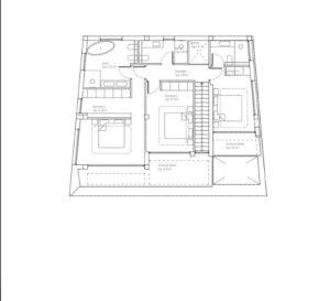 Foto van Villa in Altea Altea Hills – afbeelding 13