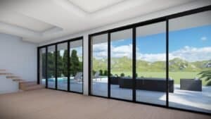 Foto van Villa in Altea Altea Hills – afbeelding 8