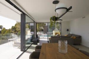 Foto van Villa in Altea Altea Hills – afbeelding 17